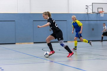 Bild 95 - B-Juniorinnen Futsal Qualifikation